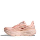 ZAPATILLAS HOKA BONDI 9 - Hoka - Banango Shop