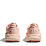 ZAPATILLAS HOKA BONDI 9 - Hoka - Banango Shop