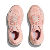 ZAPATILLAS HOKA BONDI 9 - Hoka - Banango Shop