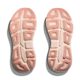 ZAPATILLAS HOKA BONDI 9 - Hoka - Banango Shop