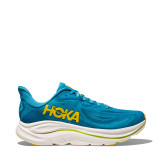 ZAPATILLAS HOKA CLIFTON 10 - Hoka - Banango Shop
