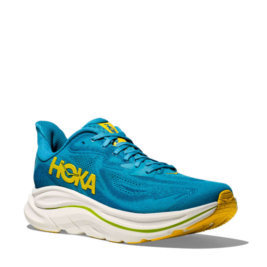 ZAPATILLAS HOKA CLIFTON 10 - Hoka - Banango Shop