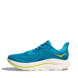 ZAPATILLAS HOKA CLIFTON 10 - Hoka - Banango Shop