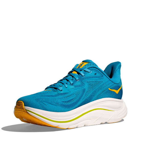 ZAPATILLAS HOKA CLIFTON 10 - Hoka - Banango Shop