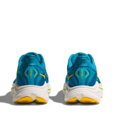 ZAPATILLAS HOKA CLIFTON 10 - Hoka - Banango Shop