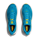 ZAPATILLAS HOKA CLIFTON 10 - Hoka - Banango Shop