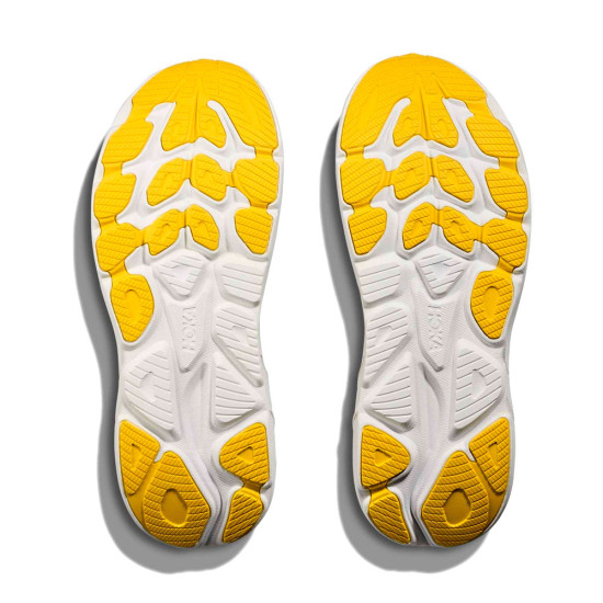 ZAPATILLAS HOKA CLIFTON 10 - Hoka - Banango Shop