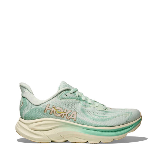 ZAPATILLAS HOKA CLIFTON 10 - Hoka - Banango Shop