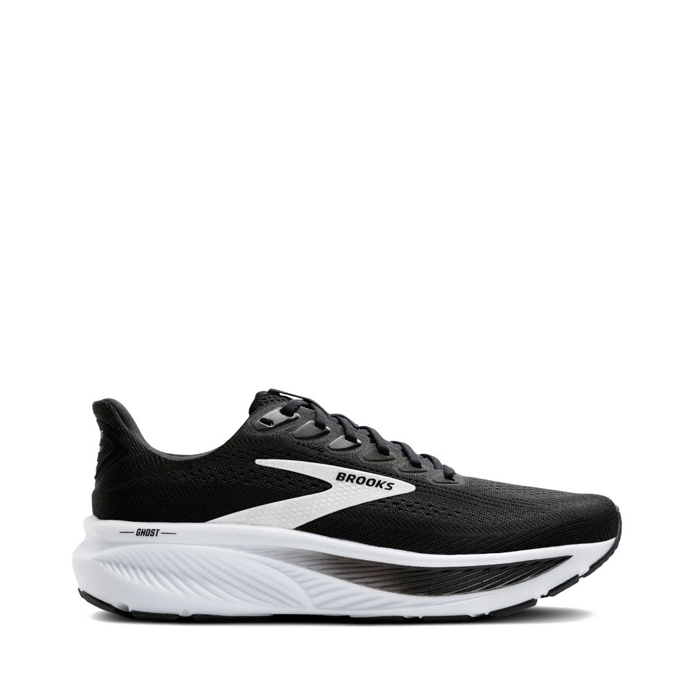 ZAPATILLAS GHOST 17 - Brooks - Banango Shop