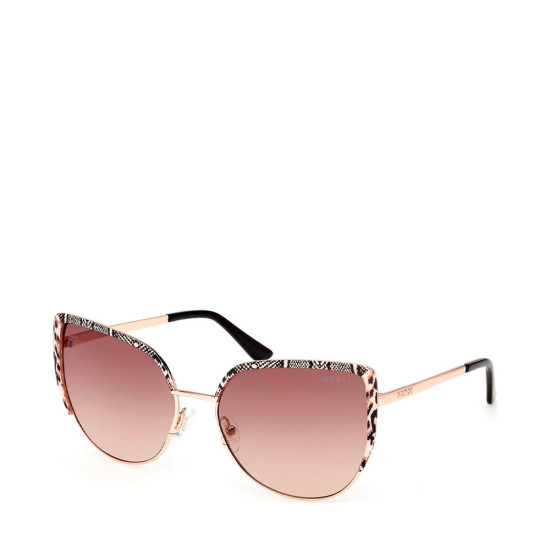 Gafas De Sol Gu00217 - Guess - Banango Shop