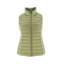 CHALECO ANORAK LIGERO SIN MANGAS - Jott - Banango Shop