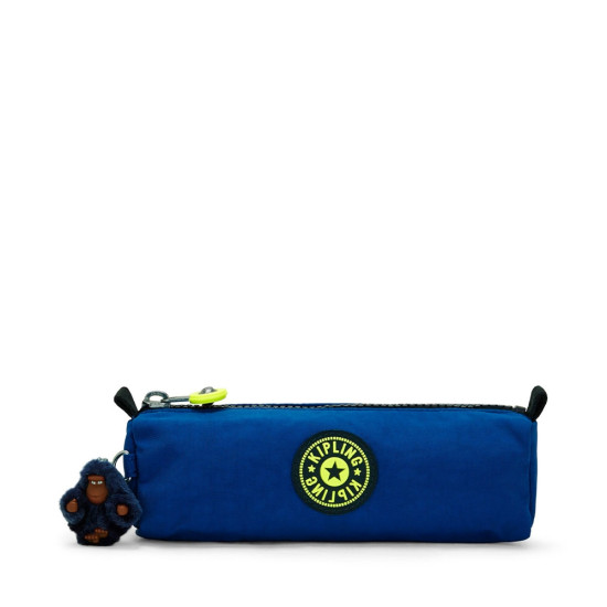 ESTUCHE FREEDOM MEDIANO - Kipling - Banango Shop