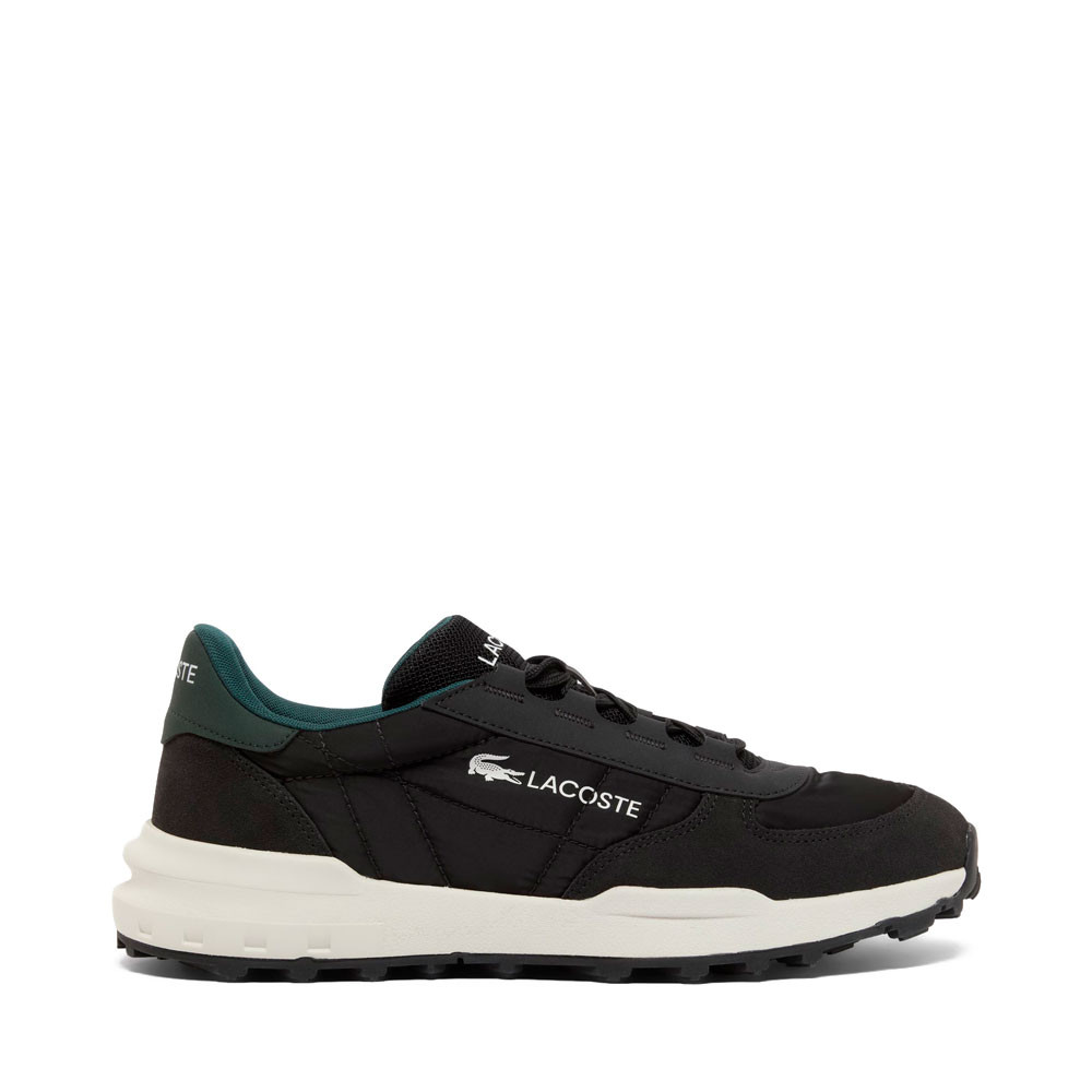 Zapatillas Elite Active Evo - Lacoste - Banango Shop