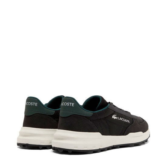 Zapatillas Elite Active Evo - Lacoste - Banango Shop