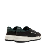 Zapatillas Elite Active Evo - Lacoste - Banango Shop