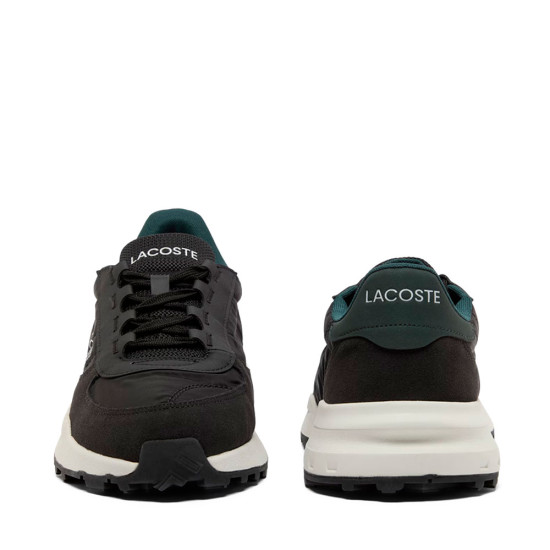 Zapatillas Elite Active Evo - Lacoste - Banango Shop