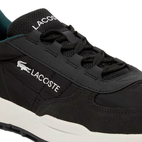Zapatillas Elite Active Evo - Lacoste - Banango Shop