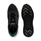 Zapatillas Elite Active Evo - Lacoste - Banango Shop
