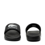 Chanclas Serve Slide 1.0 - Lacoste - Banango Shop