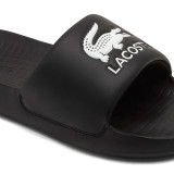 Chanclas Serve Slide 1.0 - Lacoste - Banango Shop