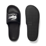Chanclas Serve Slide 1.0 - Lacoste - Banango Shop