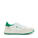 Zapatillas Elite Active Evo - Lacoste - Banango Shop