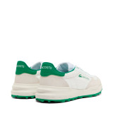 Zapatillas Elite Active Evo - Lacoste - Banango Shop