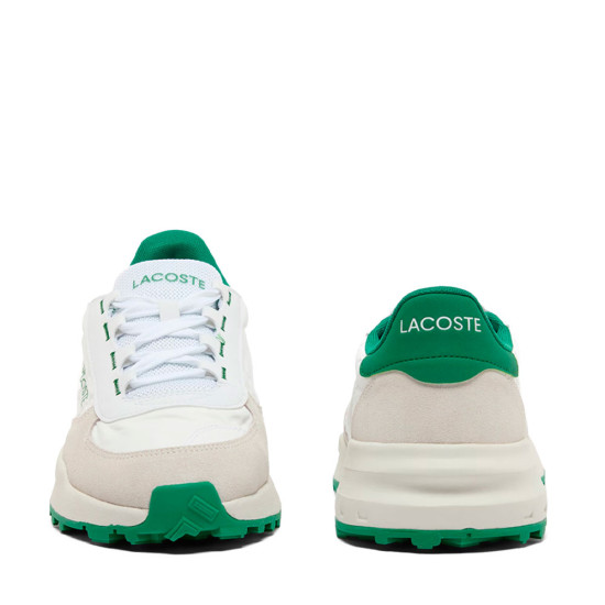 Zapatillas Elite Active Evo - Lacoste - Banango Shop