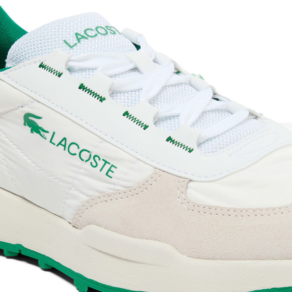 Zapatillas Elite Active Evo - Lacoste - Banango Shop