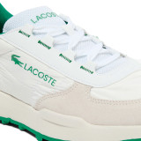Zapatillas Elite Active Evo - Lacoste - Banango Shop