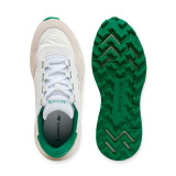 Zapatillas Elite Active Evo - Lacoste - Banango Shop