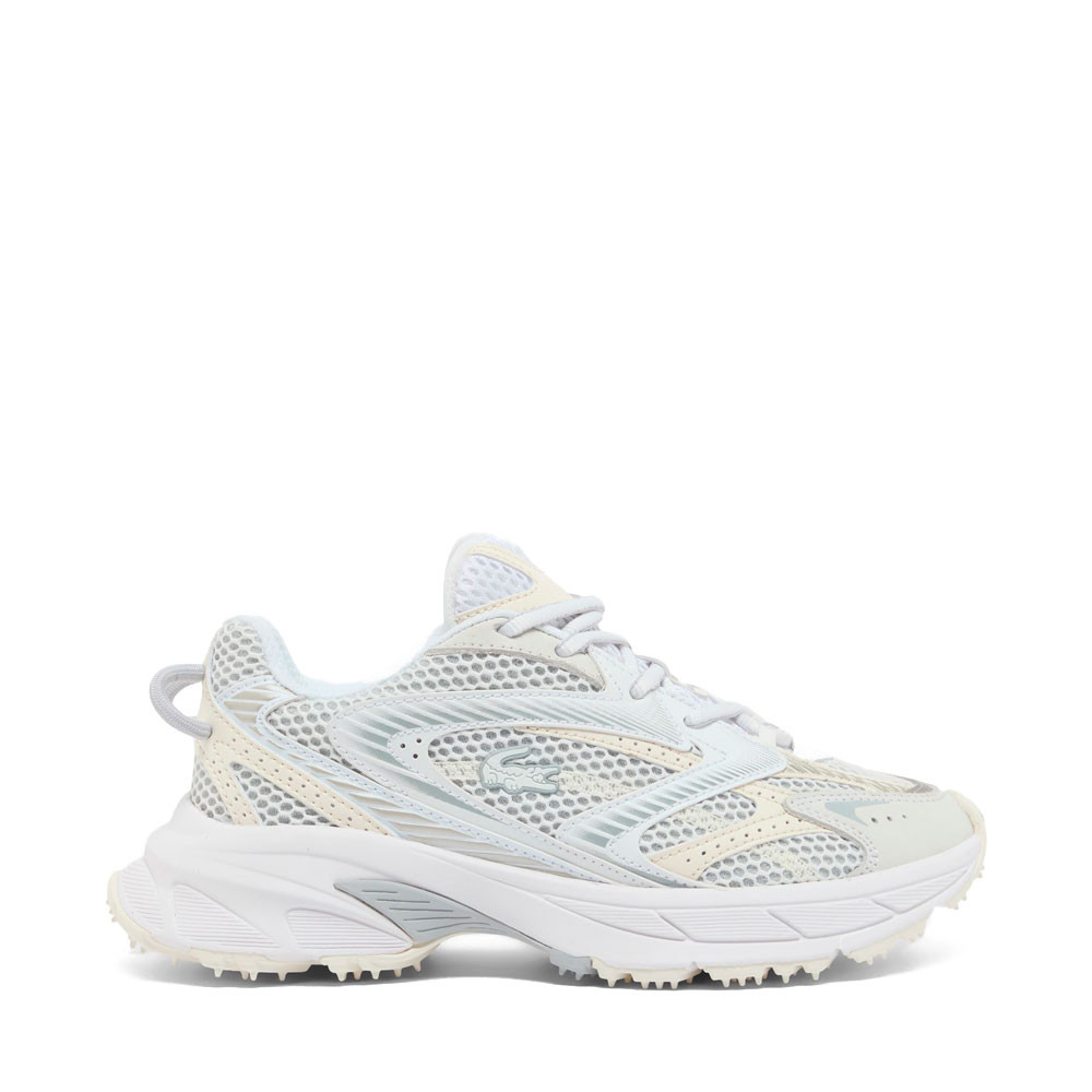 Zapatillas L003 Neo Shot - Lacoste - Banango Shop