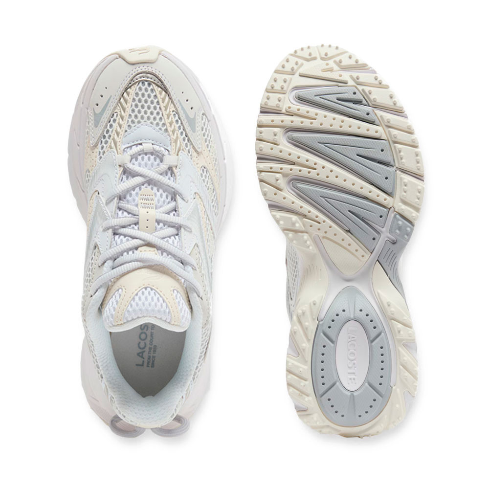 Zapatillas L003 Neo Shot - Lacoste - Banango Shop