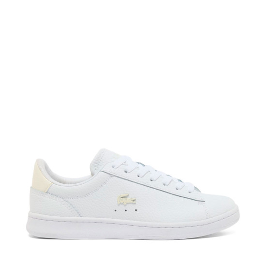 Zapatillas Carnaby Set - Lacoste - Banango Shop