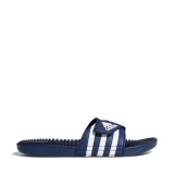 CHANCLAS ADISSAGE - Adidas - Banango Shop