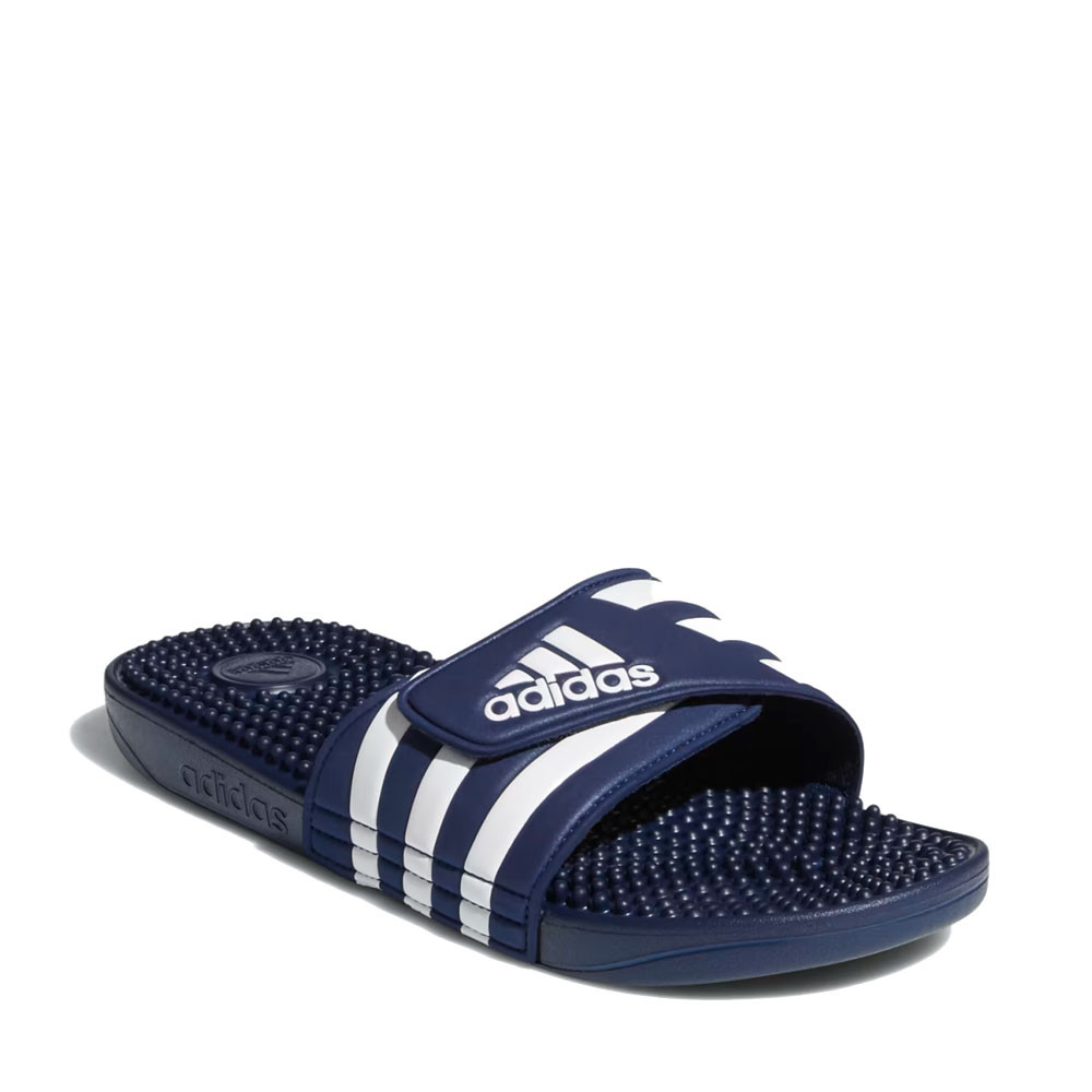 CHANCLAS ADISSAGE - Adidas - Banango Shop