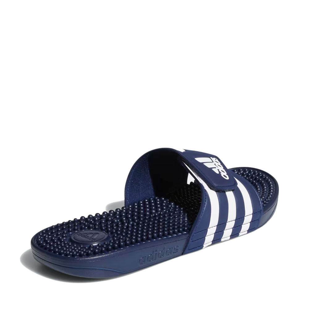 CHANCLAS ADISSAGE - Adidas - Banango Shop