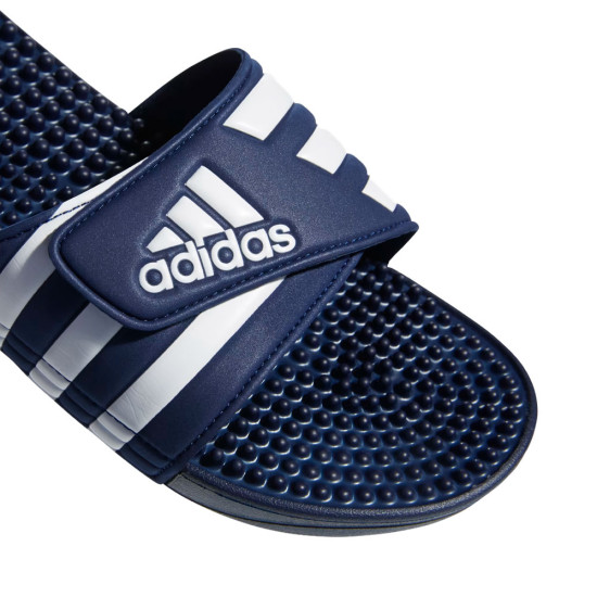 CHANCLAS ADISSAGE - Adidas - Banango Shop