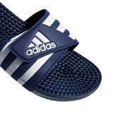 CHANCLAS ADISSAGE - Adidas - Banango Shop