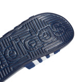CHANCLAS ADISSAGE - Adidas - Banango Shop