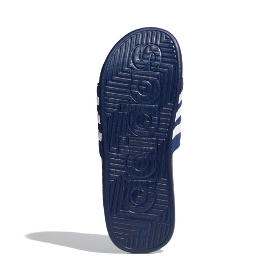 CHANCLAS ADISSAGE - Adidas - Banango Shop