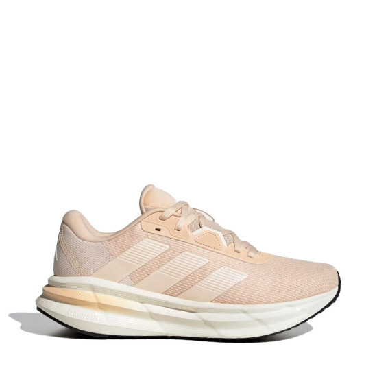 Zapatilla Galaxy 7 Running - Adidas - Banango Shop