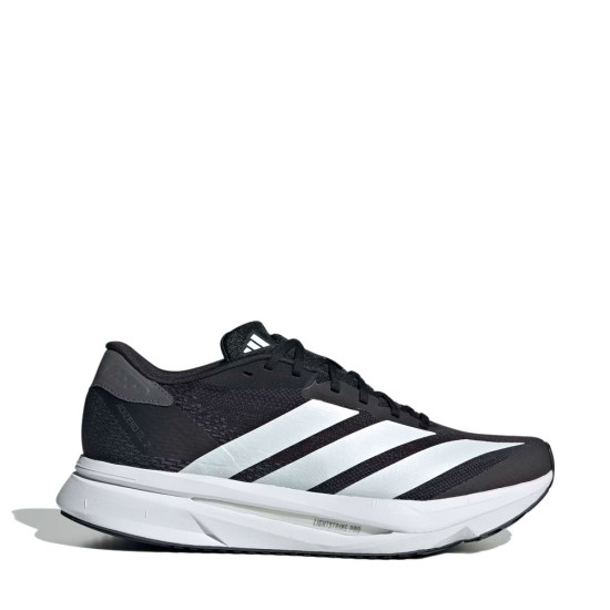 ZAPATILLAS ADIZERO SL2 - Adidas - Banango Shop