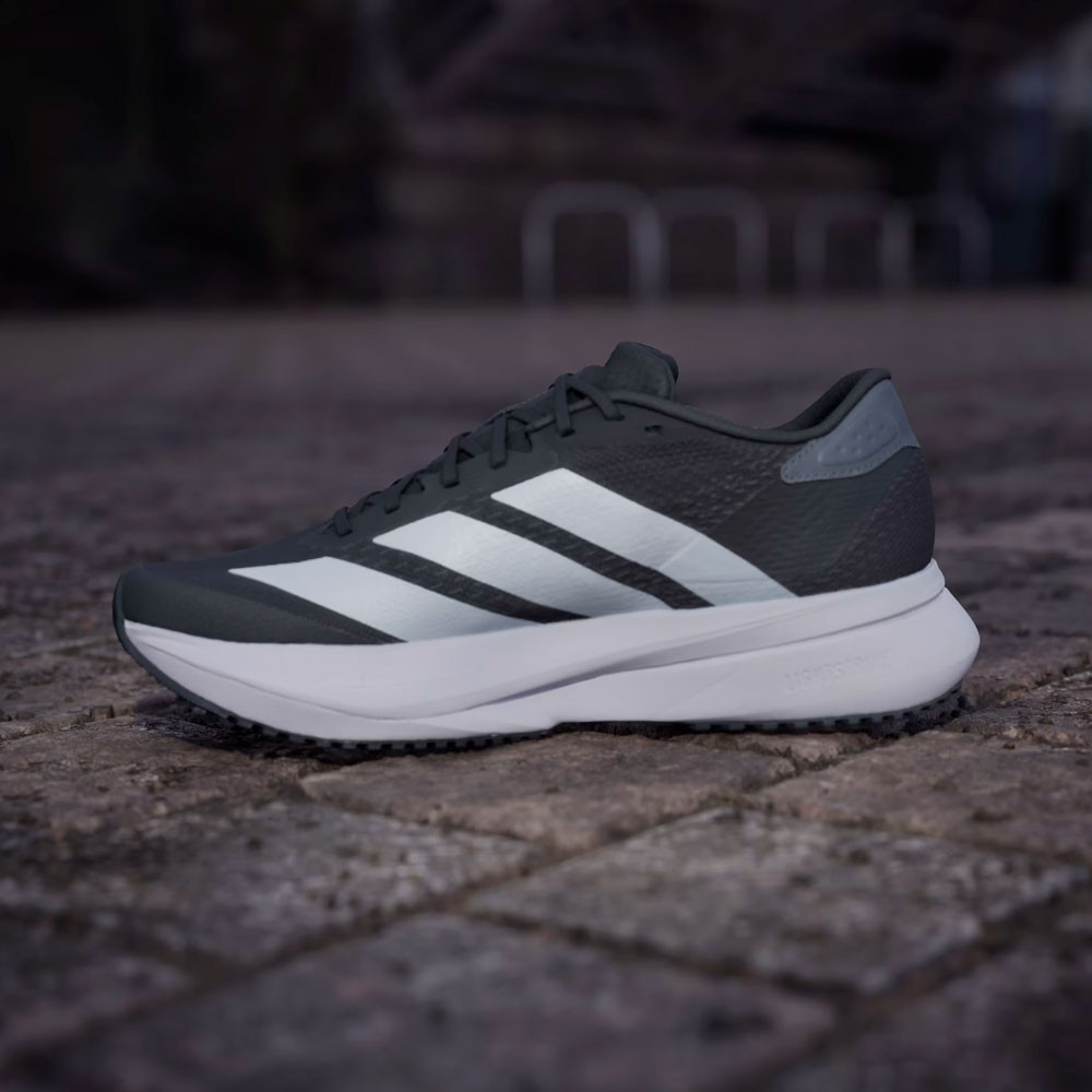 ZAPATILLAS ADIZERO SL2 - Adidas - Banango Shop