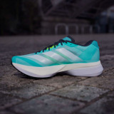 ZAPATILLAS ADIZERO BOSTON 13 - Adidas - Banango Shop