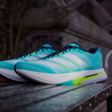 ZAPATILLAS ADIZERO BOSTON 13 - Adidas - Banango Shop