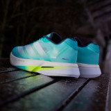 ZAPATILLAS ADIZERO BOSTON 13 - Adidas - Banango Shop