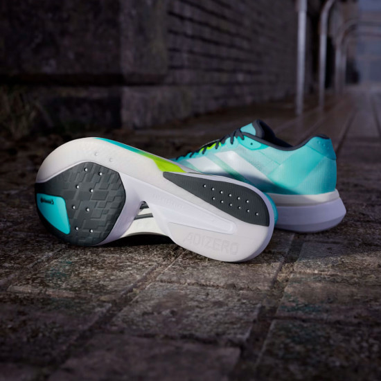 ZAPATILLAS ADIZERO BOSTON 13 - Adidas - Banango Shop