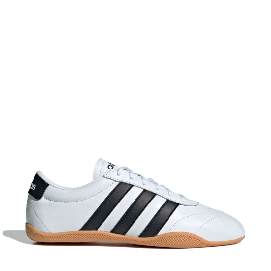 ZAPATILLAS GRAND COURT LO - Adidas - Banango Shop