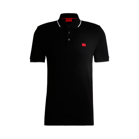 POLO DERESINO232 - Hugo Boss - Banango Shop
